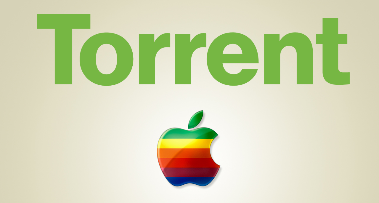 download vpn free mac for torrent
